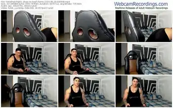 flirt4free-noah-harris-08-29-2024-00-08-08