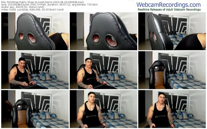 flirt4free-noah-harris-08-29-2024-00-08-08