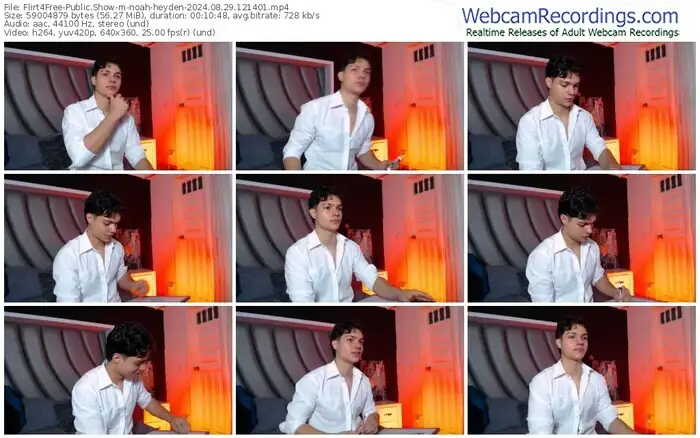 flirt4free-noah-heyden-08-29-2024-12-14-01