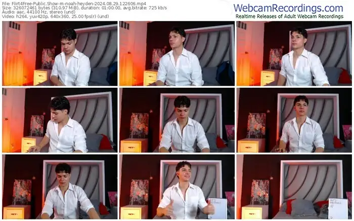 flirt4free-noah-heyden-08-29-2024-12-26-06