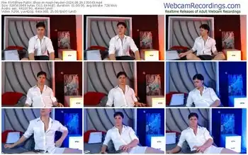 flirt4free-noah-heyden-08-29-2024-13-50-43