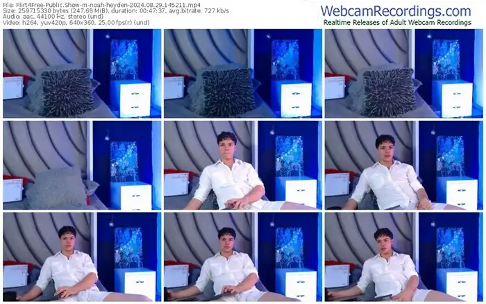 flirt4free-noah-heyden-08-29-2024-14-52-11