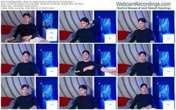 flirt4free-noah-heyden-08-29-2024-16-21-58