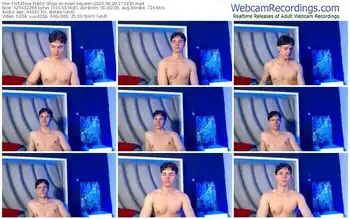 flirt4free-noah-heyden-08-29-2024-17-24-35