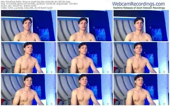 flirt4free-noah-heyden-08-29-2024-18-27-05