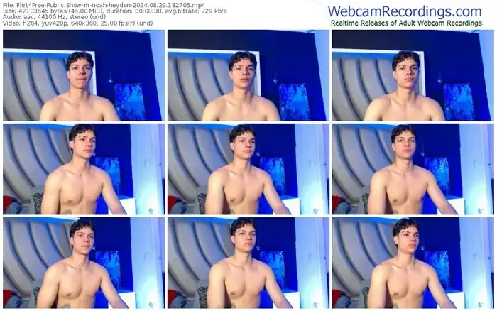 flirt4free-noah-heyden-08-29-2024-18-27-05