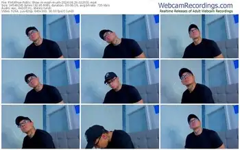 flirt4free-noah-mush-08-29-2024-02-20-31