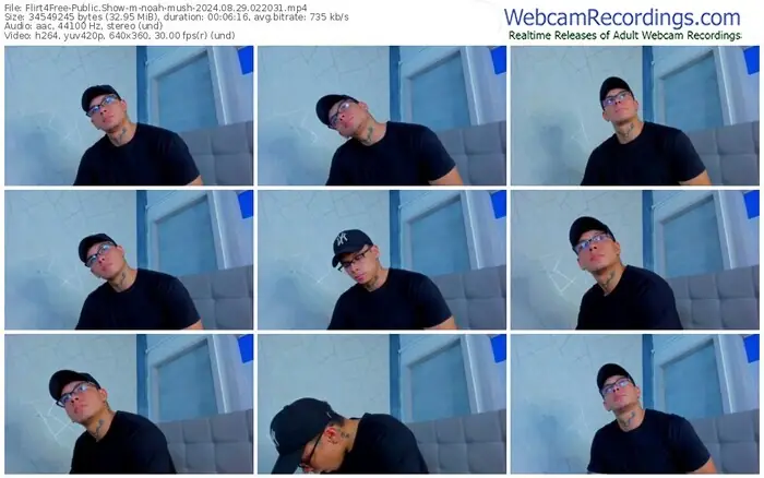 flirt4free-noah-mush-08-29-2024-02-20-31
