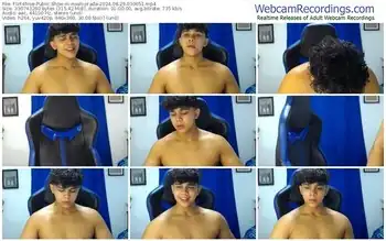 flirt4free-noah-prada-08-29-2024-03-06-51