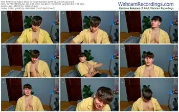 flirt4free-noah-sandler-08-29-2024-01-51-22