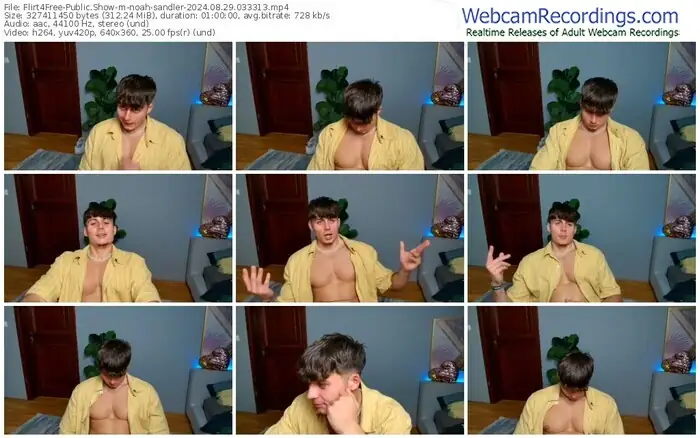 flirt4free-noah-sandler-08-29-2024-03-33-13