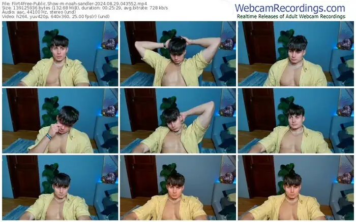 flirt4free-noah-sandler-08-29-2024-04-35-52