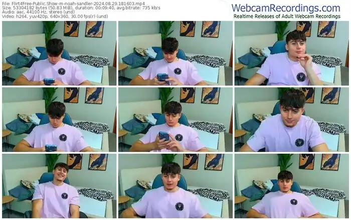 flirt4free-noah-sandler-08-29-2024-18-16-03