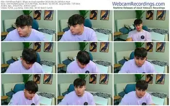 flirt4free-noah-sandler-08-29-2024-18-58-10