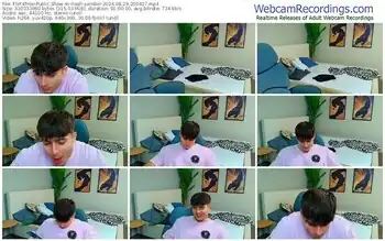 flirt4free-noah-sandler-08-29-2024-20-04-07