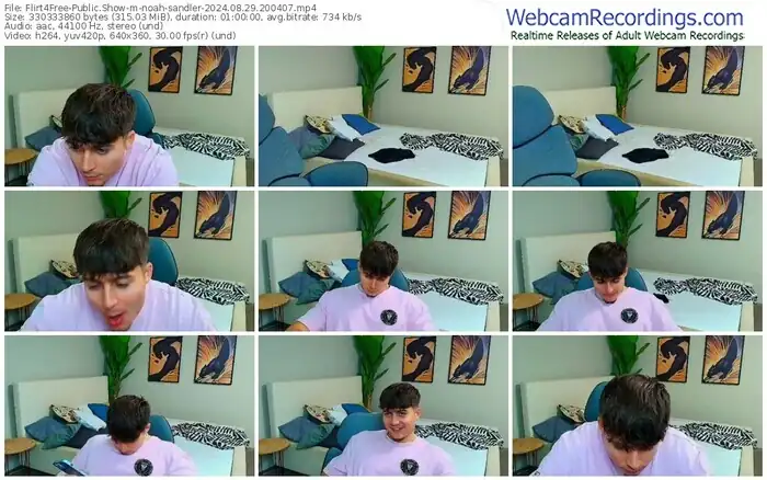 flirt4free-noah-sandler-08-29-2024-20-04-07