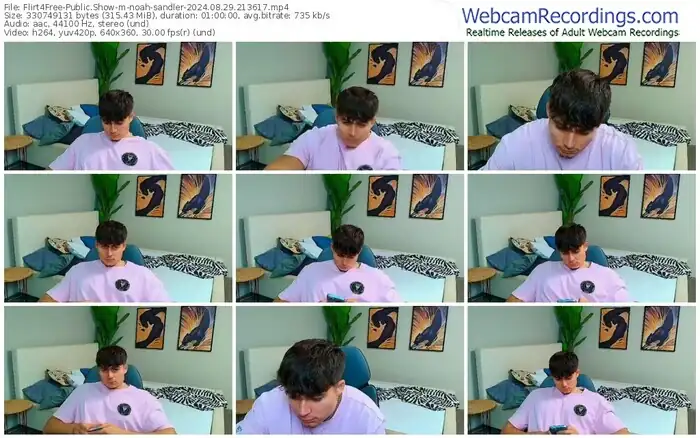 flirt4free-noah-sandler-08-29-2024-21-36-17