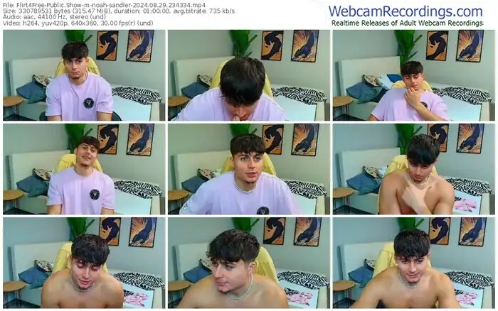 flirt4free-noah-sandler-08-29-2024-23-43-34