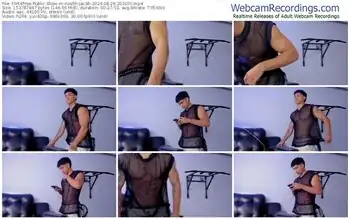 flirt4free-noahh-jacob-08-29-2024-20-31-01