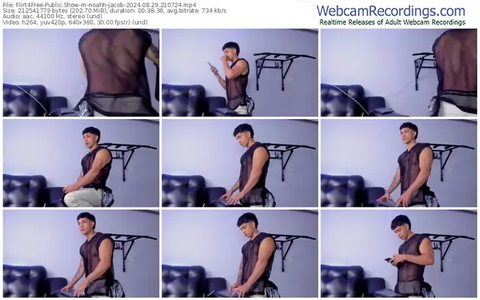 flirt4free-noahh-jacob-08-29-2024-21-07-24