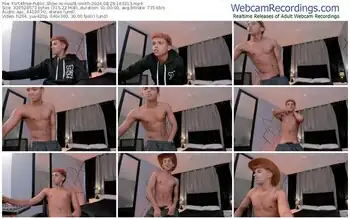 flirt4free-noaht-smith-08-29-2024-16-33-13