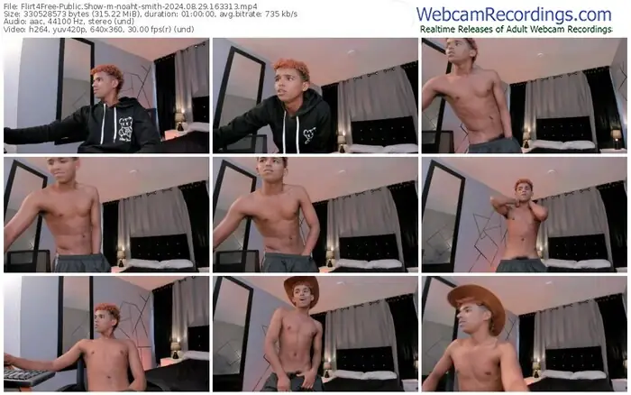 flirt4free-noaht-smith-08-29-2024-16-33-13