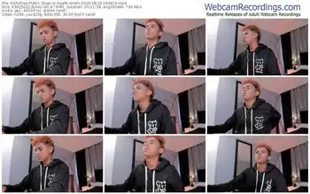 flirt4free-noaht-smith-08-29-2024-18-34-19