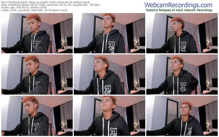 flirt4free-noaht-smith-08-29-2024-18-34-19
