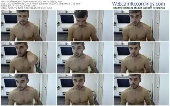 flirt4free-noter-08-29-2024-03-56-32