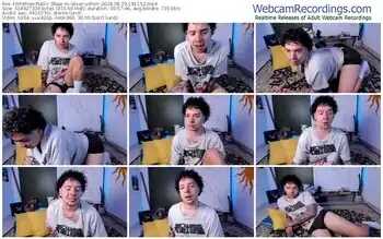 flirt4free-oliver-usherr-08-29-2024-18-11-52