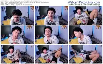 flirt4free-oliver-usherr-08-29-2024-19-19-45