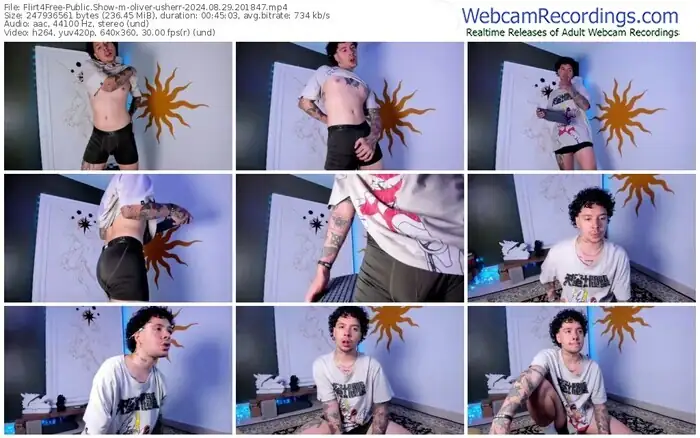 flirt4free-oliver-usherr-08-29-2024-20-18-47