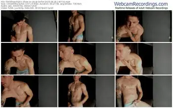 flirt4free-oscar-miller-08-29-2024-14-07-16