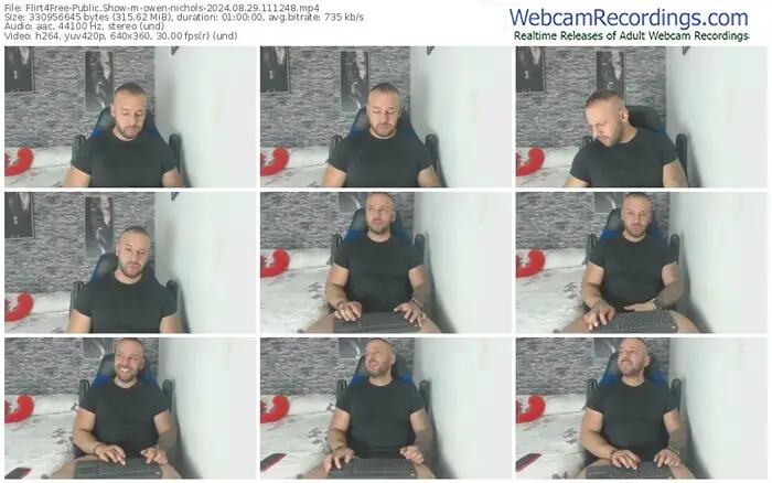 flirt4free-owen-nichols-08-29-2024-11-12-48