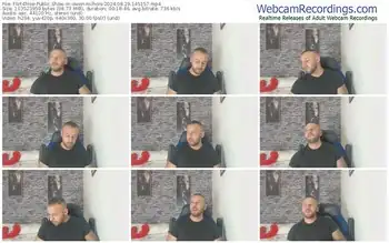 flirt4free-owen-nichols-08-29-2024-14-51-57