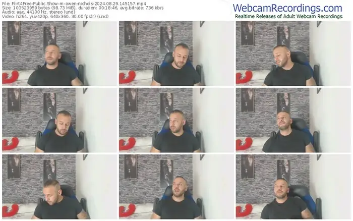 flirt4free-owen-nichols-08-29-2024-14-51-57