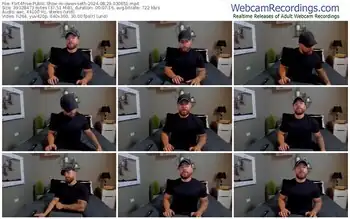 flirt4free-owen-seth-08-29-2024-03-06-51