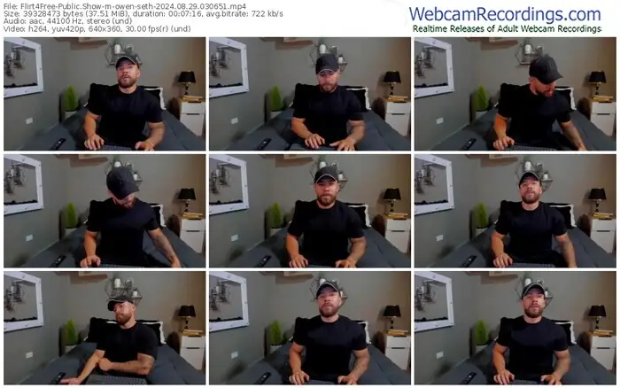 flirt4free-owen-seth-08-29-2024-03-06-51