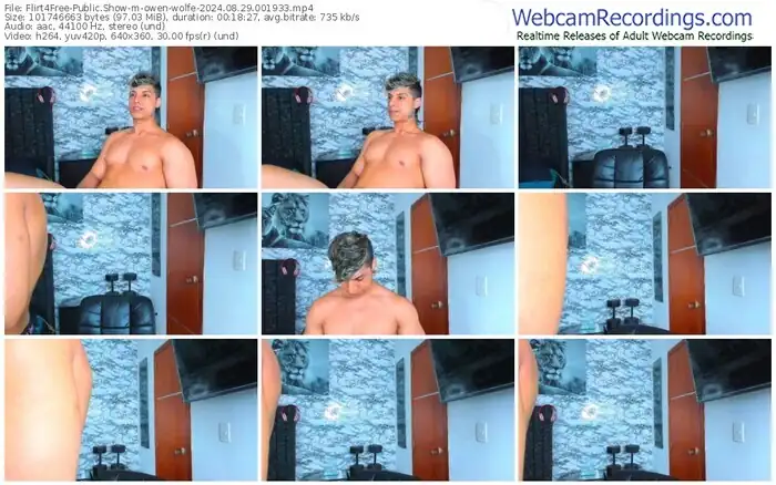 flirt4free-owen-wolfe-08-29-2024-00-19-33