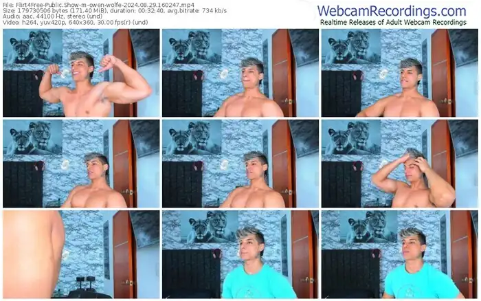 flirt4free-owen-wolfe-08-29-2024-16-02-47