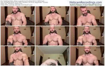 flirt4free-panda-muscle-08-29-2024-11-58-50