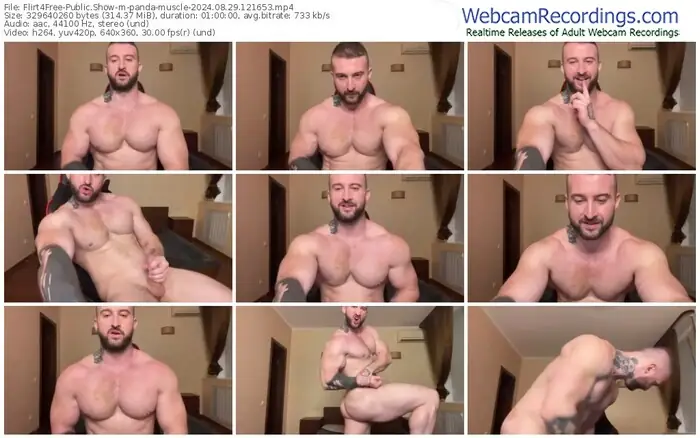flirt4free-panda-muscle-08-29-2024-12-16-53