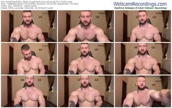 flirt4free-panda-muscle-08-29-2024-17-13-31