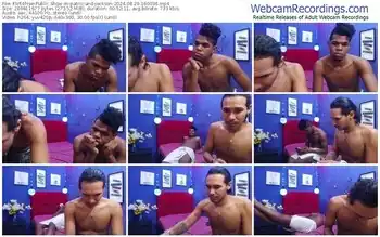 flirt4free-patric-and-jackson-08-29-2024-16-00-36