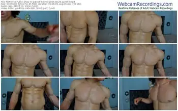 flirt4free-patrick-konnor-08-29-2024-22-25-53