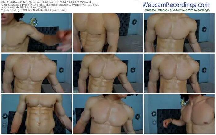 flirt4free-patrick-konnor-08-29-2024-22-25-53