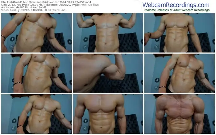 flirt4free-patrick-konnor-08-29-2024-22-42-52
