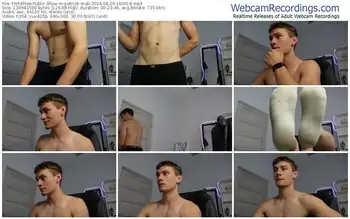 flirt4free-patrick-mall-08-29-2024-16-00-18