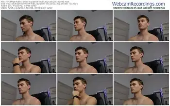 flirt4free-patrick-mall-08-29-2024-16-29-33