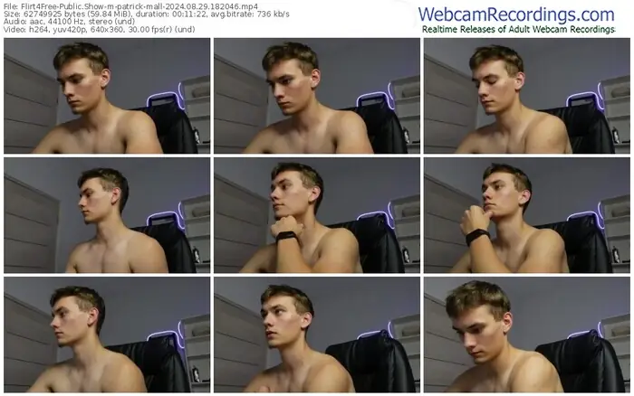 flirt4free-patrick-mall-08-29-2024-18-20-46